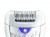 Philips SatinPerfect HP6574/20 Epilasyon Aleti