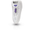 Philips SatinPerfect HP6574/20 Epilasyon Aleti