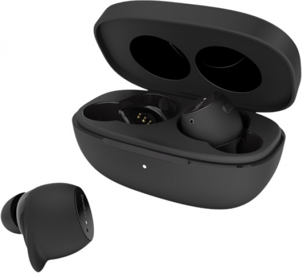 Belkin SoundForm Immerse Tam Kablosuz Kulaklık