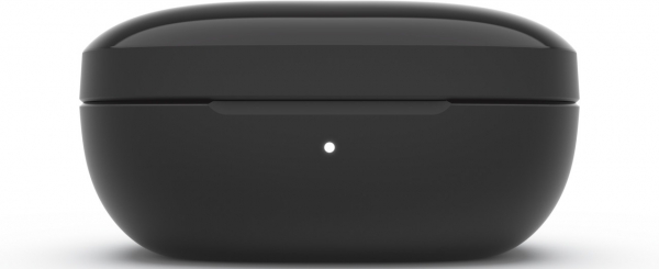 Belkin SoundForm Immerse Tam Kablosuz Kulaklık