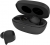 Belkin SoundForm Immerse Tam Kablosuz Kulaklık