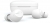 Belkin SoundForm Immerse Tam Kablosuz Kulaklık