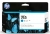 Hp 745 Toner