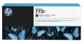 HP 773C Siyah (C1Q37A)  Toner