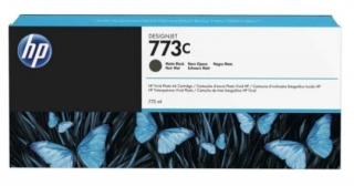 HP 773C Toner