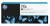 HP 773C Toner