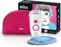 Braun Silk Epil 5 5187 resim