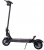 Buka M2 Elektrikli Scooter
