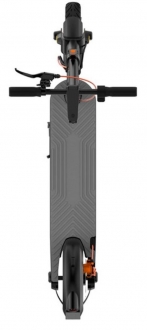 Inmotion Climber Elektrikli Scooter