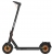 Inmotion Climber Elektrikli Scooter