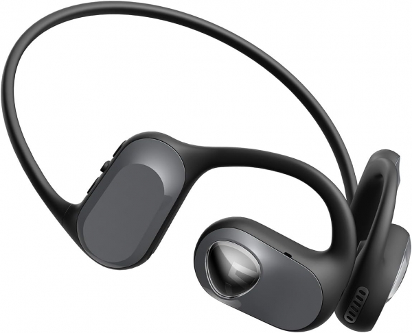 Soundpeats RunFree Kablosuz Kulaklık