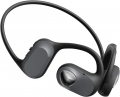 Soundpeats RunFree resim