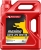 Petrol Ofisi Maxima Auto LPG 20W-50 Motor Yağı