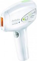 BaByliss G940E Homelight resim