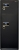 Mühlen Grand Double GD Safe Box 180H