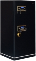 Mühlen Grand Double GD Safe Box 120H resim