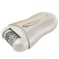 King K-2384 Lady resim