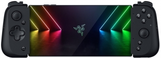 Razer Kishi V2 Android Oyun Kolu