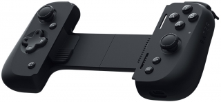 Razer Kishi V2 Android Oyun Kolu
