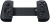 Razer Kishi V2 Android Oyun Kolu