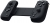 Razer Kishi V2 Android Oyun Kolu