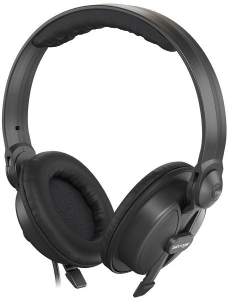 Behringer BH30 Kablolu Kulaklık