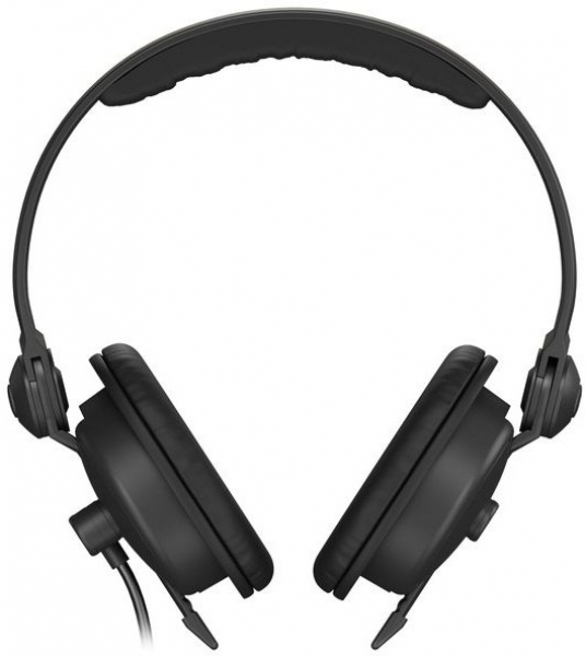 Behringer BH30 Kablolu Kulaklık