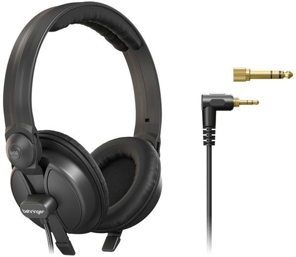 Behringer BH30 Kablolu Kulaklık