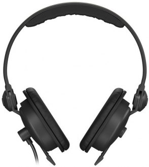 Behringer BH30 Kablolu Kulaklık