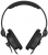 Behringer BH30 Kablolu Kulaklık