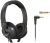 Behringer BH30 Kablolu Kulaklık