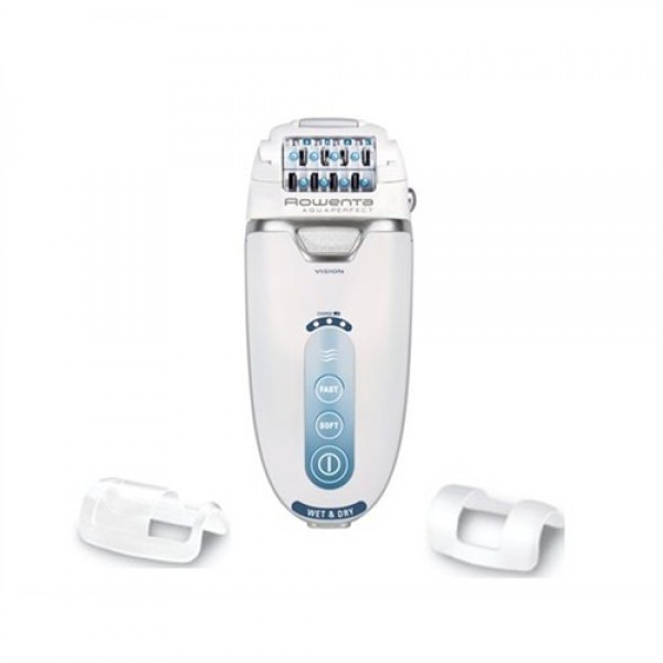 Rowenta EP9014 AquaPerfect Epilasyon Aleti