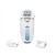 Rowenta EP9014 AquaPerfect Epilasyon Aleti