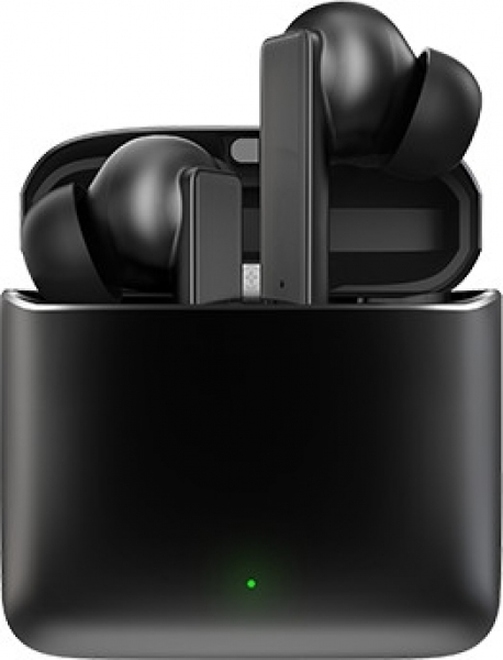 I-Xtech IX-E19 Tam Kablosuz Kulaklık