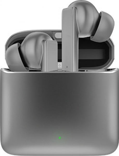 I-Xtech IX-E19 Tam Kablosuz Kulaklık