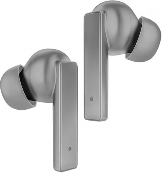 I-Xtech IX-E19 Tam Kablosuz Kulaklık
