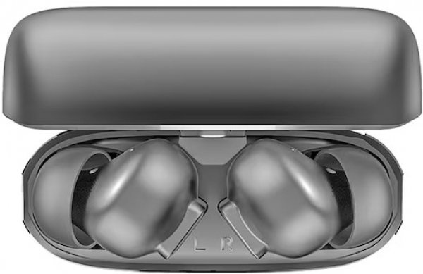 I-Xtech IX-E19 Tam Kablosuz Kulaklık