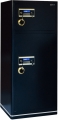 Mühlen Grand Double GD Safe Box 150H resim