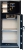 Mühlen Grand Double GD Safe Box 150H