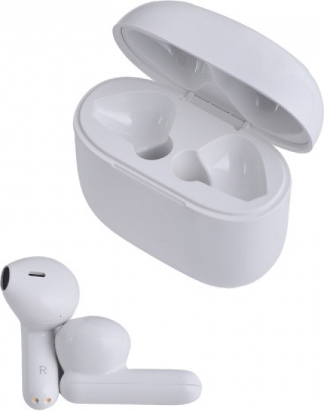 I-Xtech IX-E21 Tam Kablosuz Kulaklık