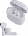 I-Xtech IX-E21 resim
