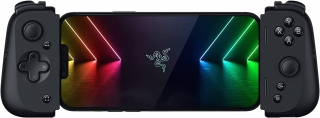 Razer Kishi V2 IOS Oyun Kolu