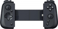 Razer Kishi V2 IOS resim