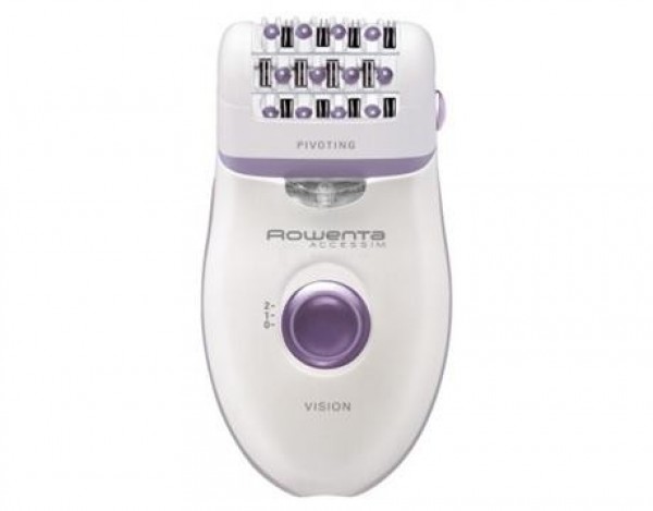Rowenta EP8650 Epilasyon Aleti
