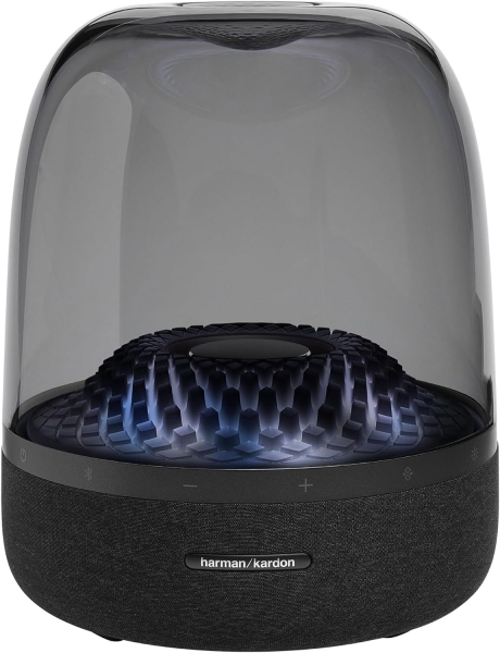 Harman Kardon Aura Studio 4 Hoparlör