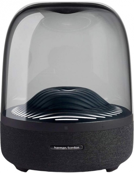 Harman Kardon Aura Studio 4 Hoparlör