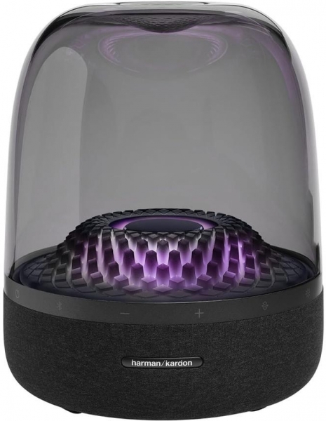 Harman Kardon Aura Studio 4 Hoparlör