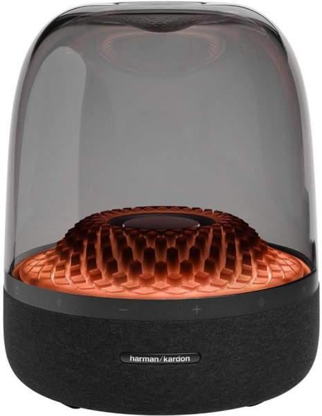 Harman Kardon Aura Studio 4 Hoparlör