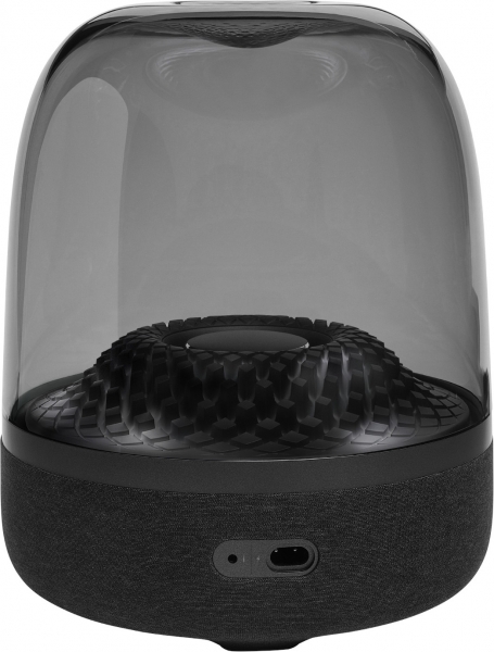 Harman Kardon Aura Studio 4 Hoparlör