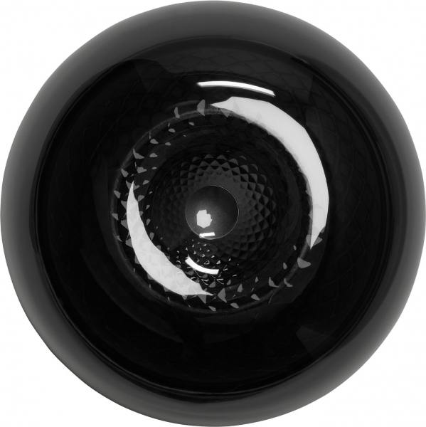Harman Kardon Aura Studio 4 Hoparlör